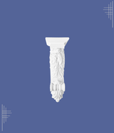 B8806M | CORBELS | DECORATIVE